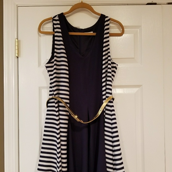 CHARMING CHARLIES Dress - Picture 1 of 3